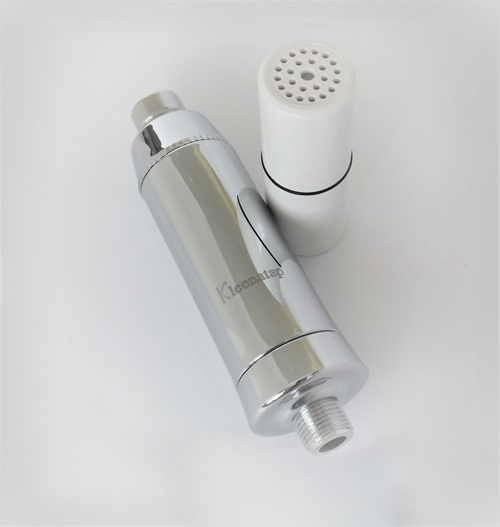 shower-filter-product-page